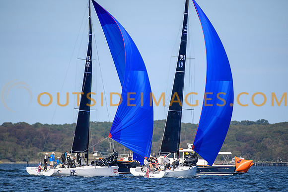 211002_NAUTICAL_IMAGES_TODD_426