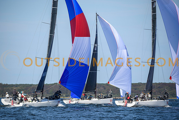 211002_NAUTICAL_IMAGES_TODD_435
