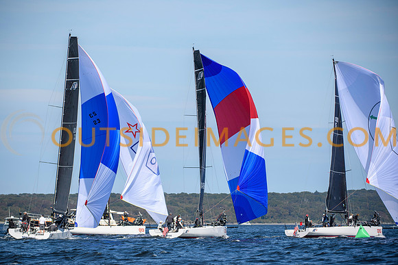 211002_NAUTICAL_IMAGES_TODD_441