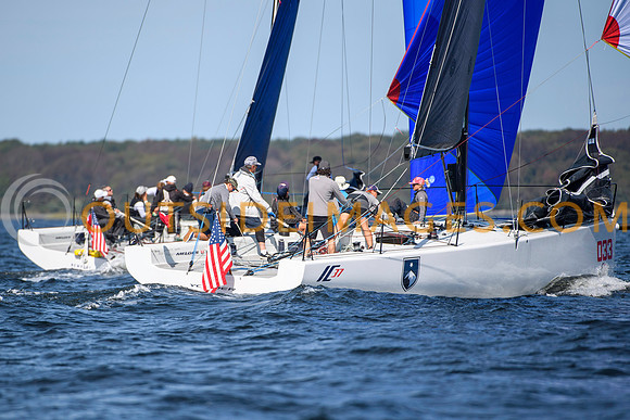 211002_NAUTICAL_IMAGES_TODD_448