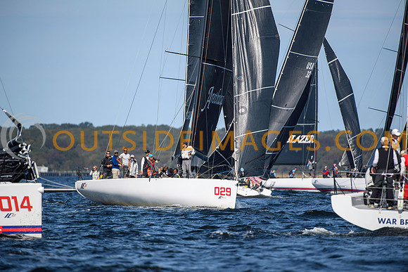 211002_NAUTICAL_IMAGES_TODD_454