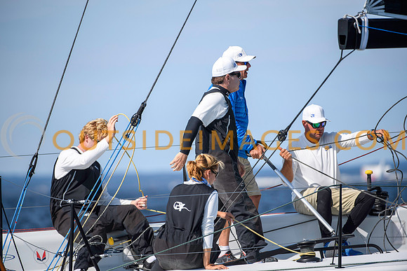 211002_NAUTICAL_IMAGES_TODD_458