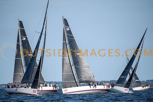 211002_NAUTICAL_IMAGES_TODD_468