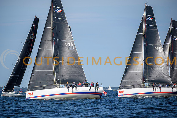 211002_NAUTICAL_IMAGES_TODD_480