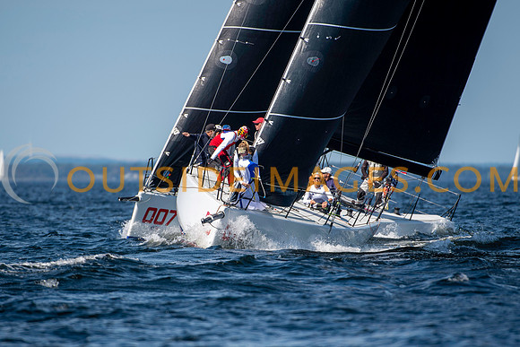 211002_NAUTICAL_IMAGES_TODD_518