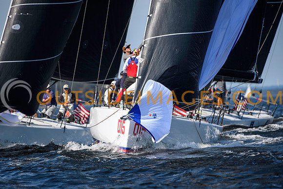 211002_NAUTICAL_IMAGES_TODD_542