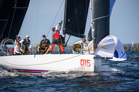 211002_NAUTICAL_IMAGES_TODD_555