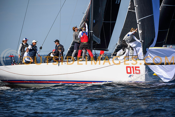 211002_NAUTICAL_IMAGES_TODD_563