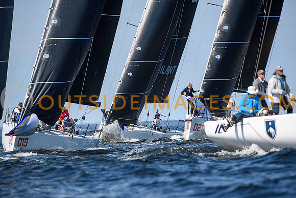 211002_NAUTICAL_IMAGES_TODD_586