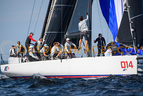 211002_NAUTICAL_IMAGES_TODD_599