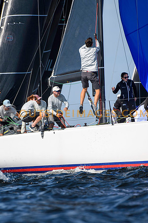 211002_NAUTICAL_IMAGES_TODD_600
