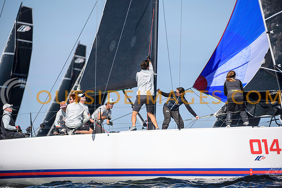211002_NAUTICAL_IMAGES_TODD_618