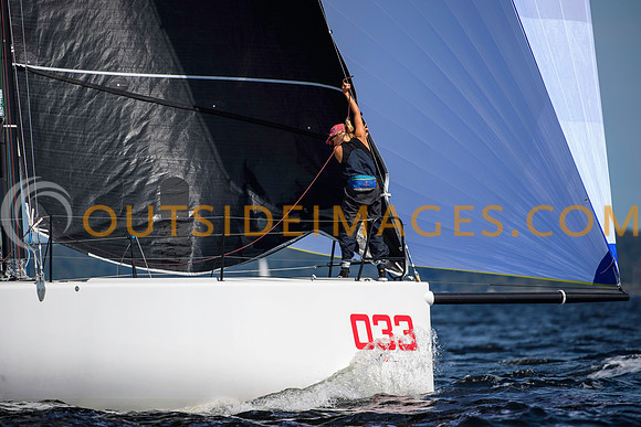 211002_NAUTICAL_IMAGES_TODD_620
