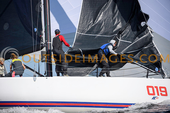 211002_NAUTICAL_IMAGES_TODD_632