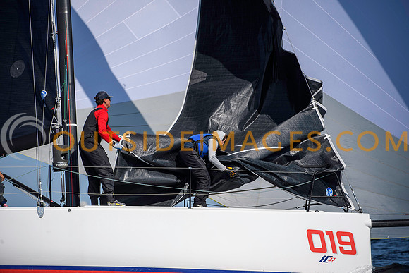 211002_NAUTICAL_IMAGES_TODD_634