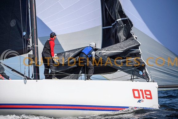 211002_NAUTICAL_IMAGES_TODD_636