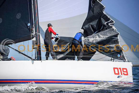 211002_NAUTICAL_IMAGES_TODD_639