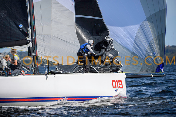 211002_NAUTICAL_IMAGES_TODD_642