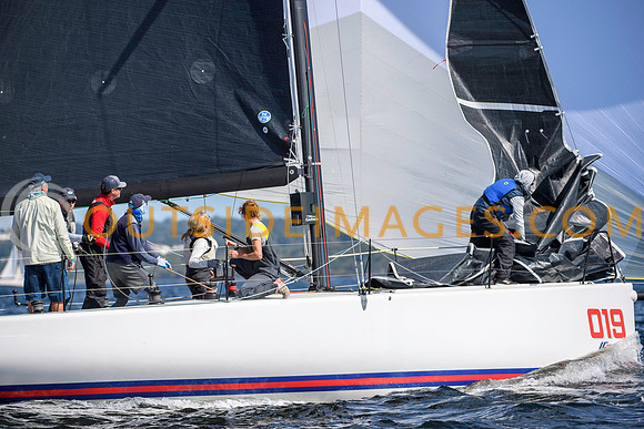 211002_NAUTICAL_IMAGES_TODD_644