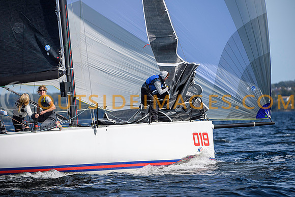 211002_NAUTICAL_IMAGES_TODD_648