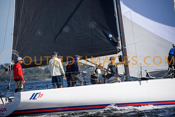 211002_NAUTICAL_IMAGES_TODD_657