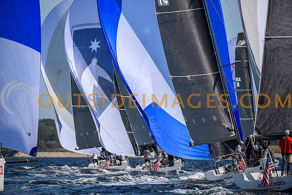 211002_NAUTICAL_IMAGES_TODD_687