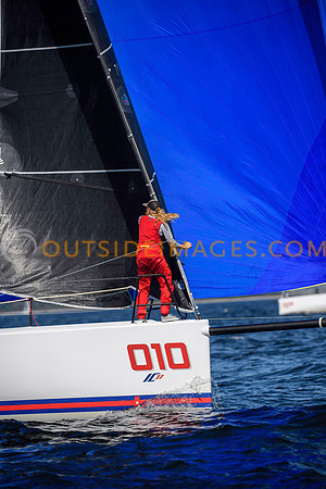 211002_NAUTICAL_IMAGES_TODD_697