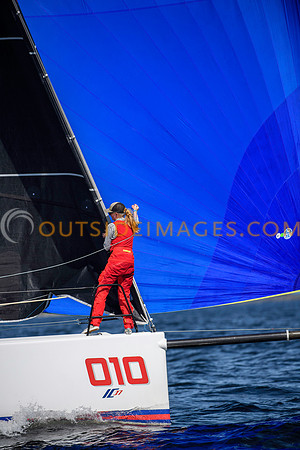 211002_NAUTICAL_IMAGES_TODD_706