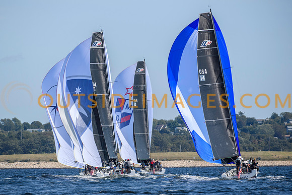 211002_NAUTICAL_IMAGES_TODD_739