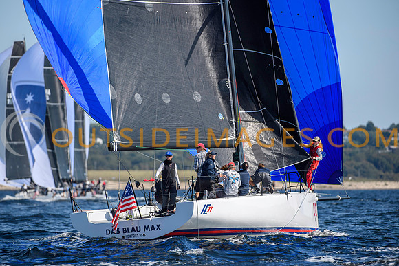 211002_NAUTICAL_IMAGES_TODD_749