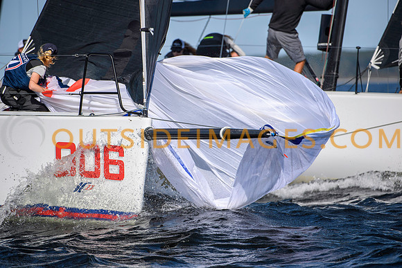 211002_NAUTICAL_IMAGES_TODD_770