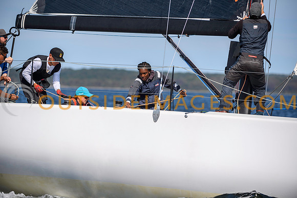 211002_NAUTICAL_IMAGES_TODD_816