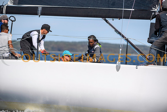 211002_NAUTICAL_IMAGES_TODD_818