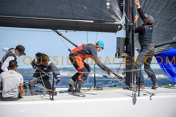 211002_NAUTICAL_IMAGES_TODD_825