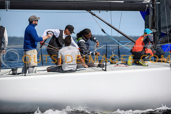 211002_NAUTICAL_IMAGES_TODD_829