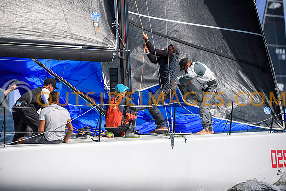 211002_NAUTICAL_IMAGES_TODD_834