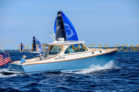 211002_NAUTICAL_IMAGES_TODD_003