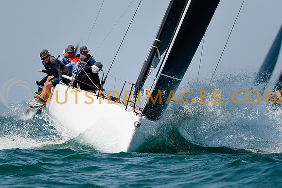 210716_NAUTICAL_IMAGES_TODD_1732