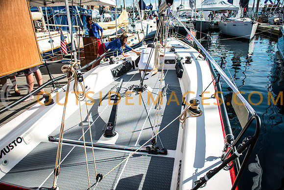 140914_TODD_0078