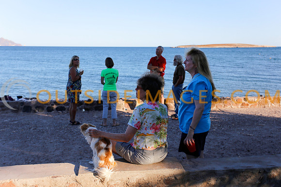 140524_GRIESER_0923