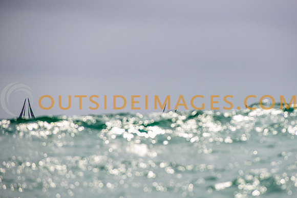 210718_NAUTICAL_IMAGES_TODD_037