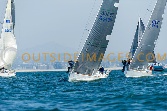 160319_TODD_1688