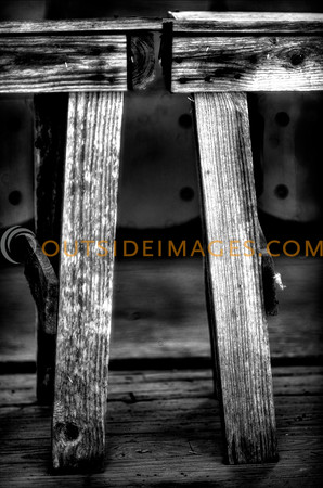 peytonschooltableleg (1)