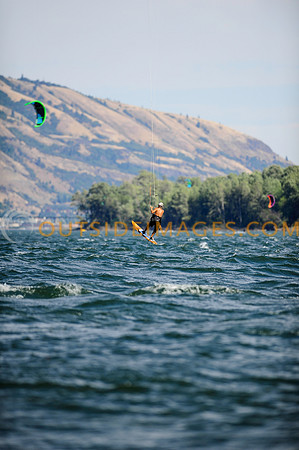 130811_TODD_1266