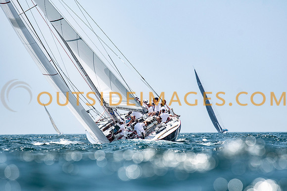 190720__NAUTICAL_IMAGES_1641_TODD