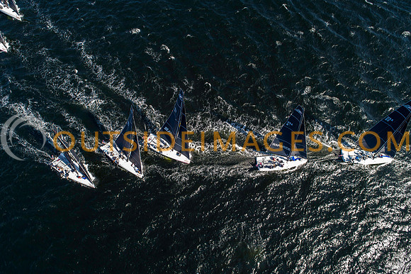 211002_NAUTICAL_IMAGES_TODD_1128