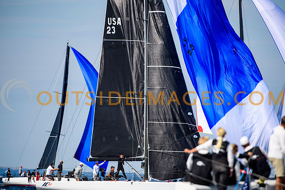 211002_NAUTICAL_IMAGES_TODD_946