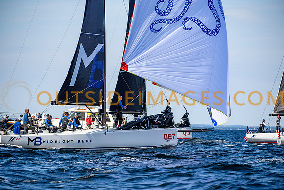 211002_NAUTICAL_IMAGES_TODD_994