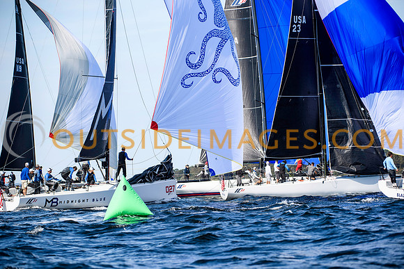 211002_NAUTICAL_IMAGES_TODD_999