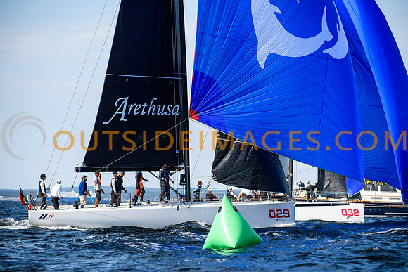211002_NAUTICAL_IMAGES_TODD_1034